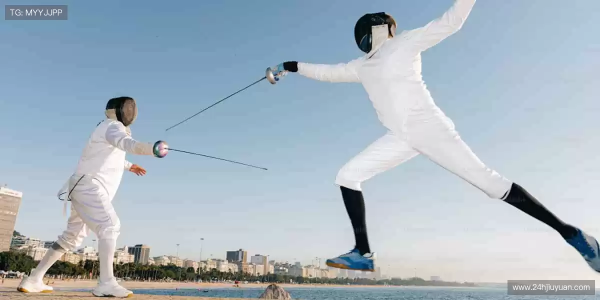 🎁球迷专属,用热爱装备你的主场!🏆